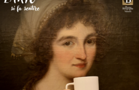 Angelica Kauffmann