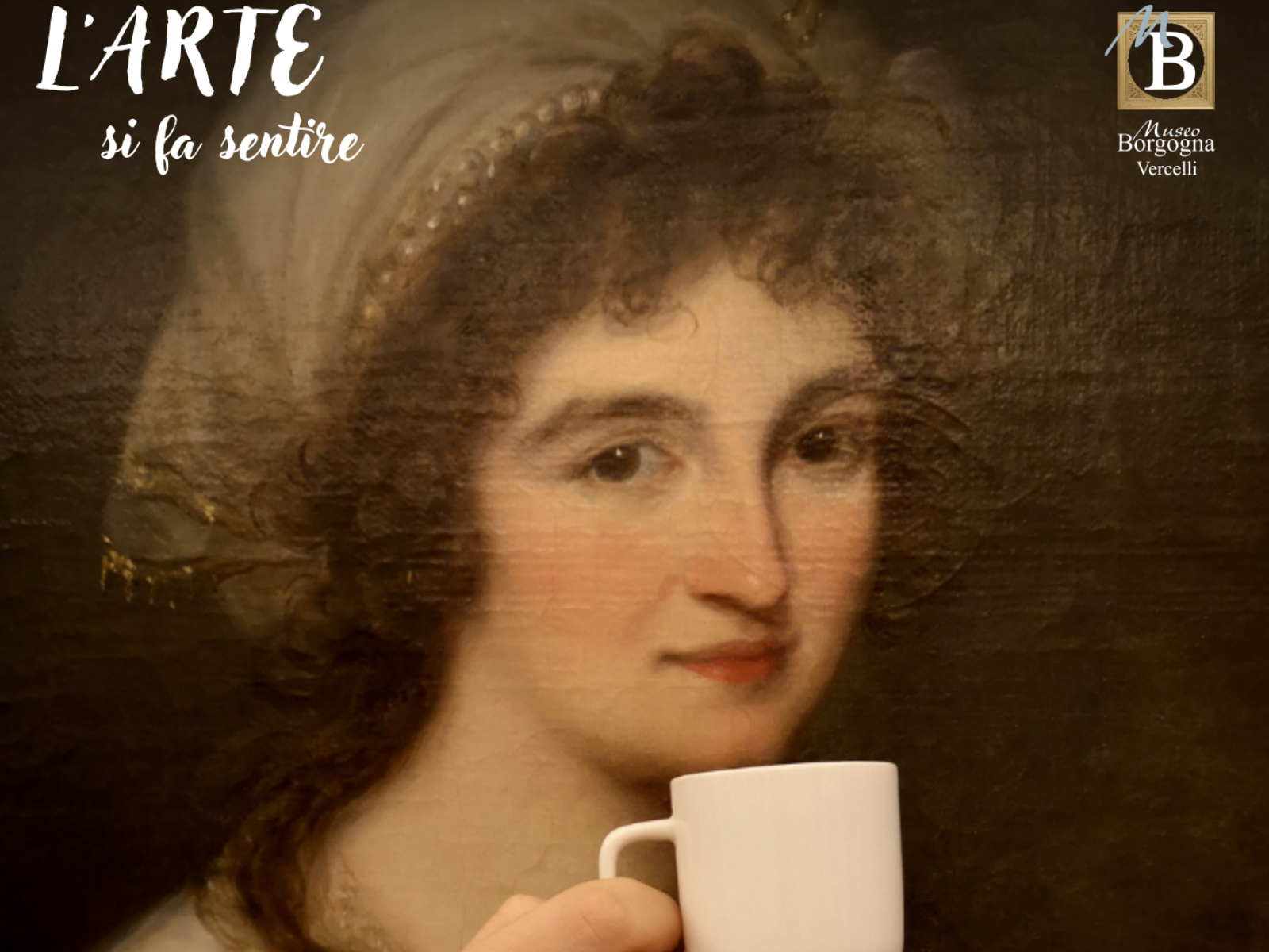 Angelica Kauffmann