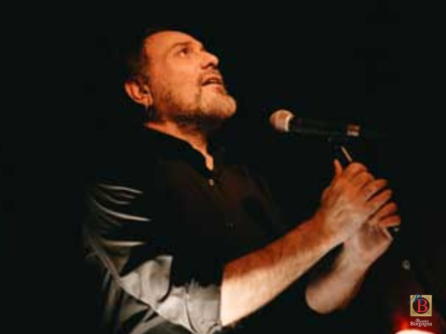 Rette parallele