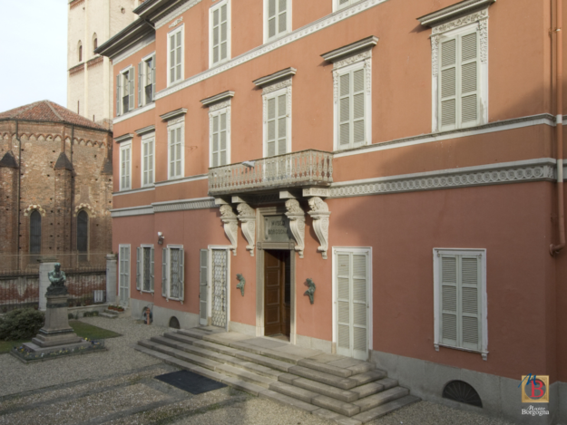 Risò 2026