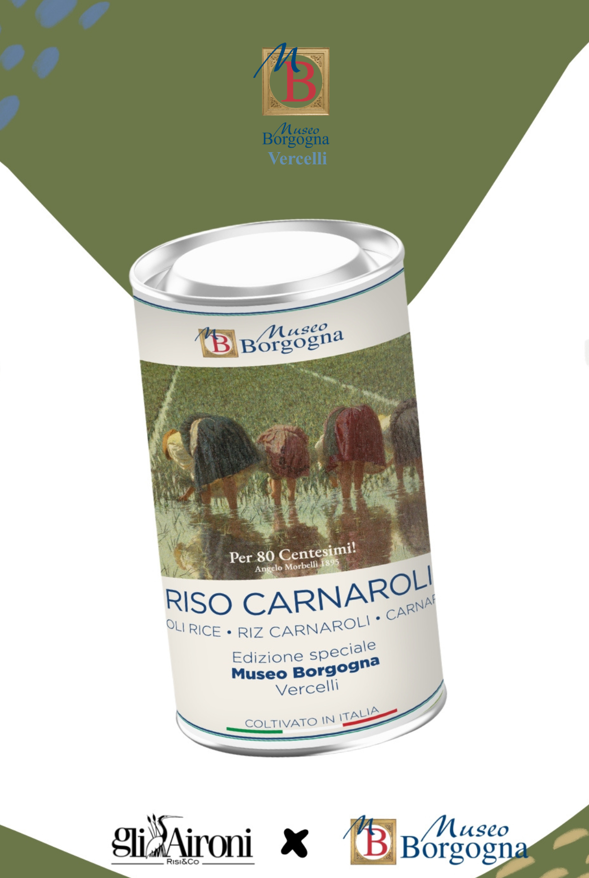 hp_riso ad arte