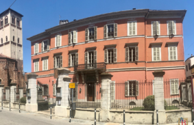 1 novembre