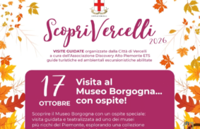 con ospite