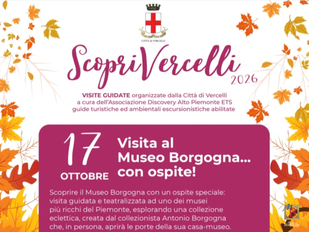 con ospite