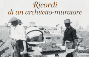 architetto