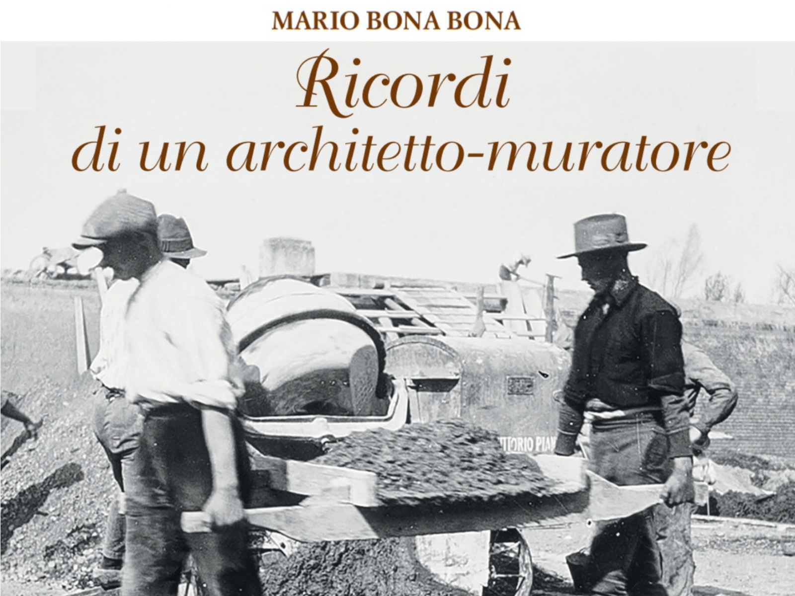architetto