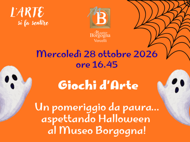 Halloween 28 ottobre halloween